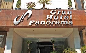 Hotel Panorama Ciudad de Mexico
